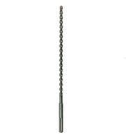 Timco SDS Max Hammer Drill Bit 16 x 540mm