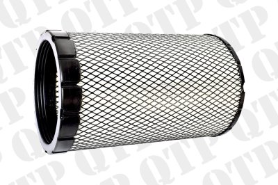 58239_Air_Filter_.jpg