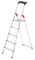 Ladders