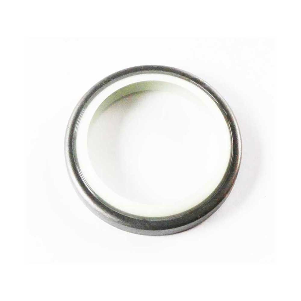 DUST SEAL
