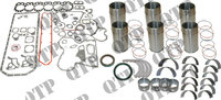 93000_Engine_Kit.jpg