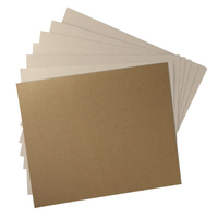 Non Slip Gasket Paper 0.4mm X 0.5MSQ