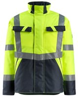MASCOT Penrith Winter Pilot Jacket
