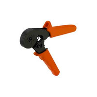Crimping Tool