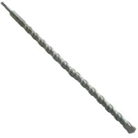 20x200x260mm SDS Masonary Hammer Bit