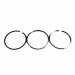 RING SET PISTON