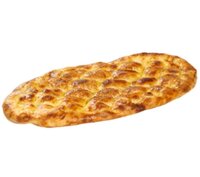 Turkish Flatbread (Pide)-(1x1)
