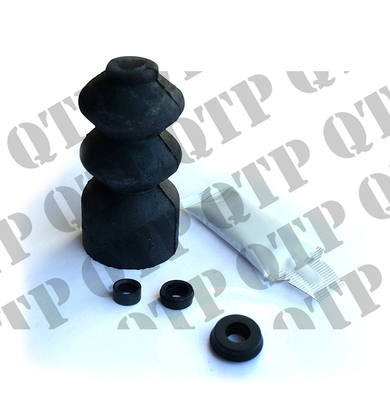 Brake Master Cylinder Repair Kit