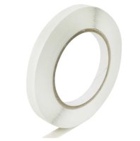 Finger Lift Tape D/ Side 6/12mmx50m