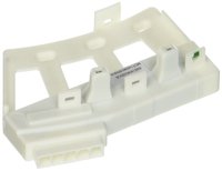 LG Washing Machine Motor Hall Sensor Assembly Genuine