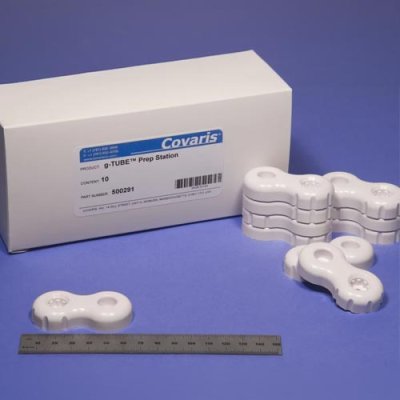 g-TUBE Prep Station (10)