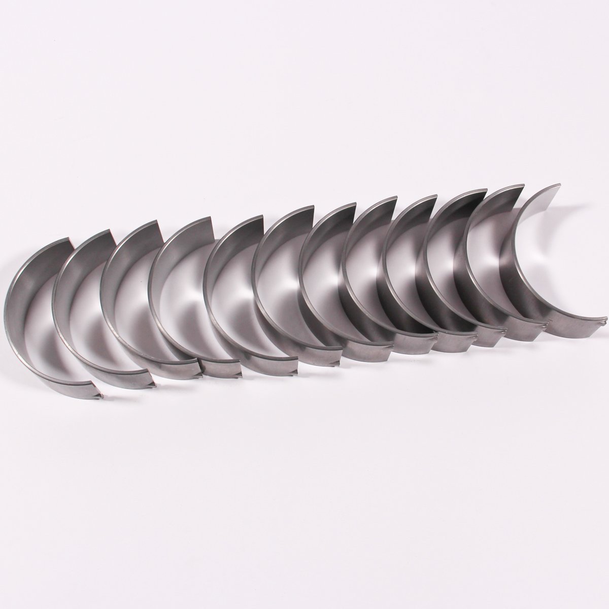 BEARING CONROD KIT .STD