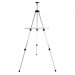 Create - Barrow Aluminium Easel with Bag