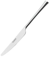 Deco Table Knife 18/10