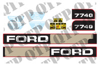 42024_Decal_Kit_Ford_7740.jpg
