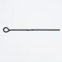 MANSION 45 CM RING & TWIST POKER