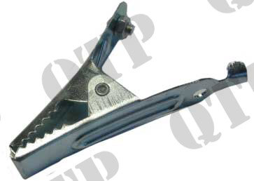 51811_Crocodile_Clamp_Small.jpg