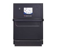 Merrychef Eikon e1s High Speed Oven