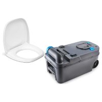 Thetford Fresh Up Set C220 