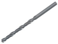 JOBBER METRIC HIGH SPEED DRILL BIT 5mm