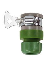 602CP TAP CONNECTOR CARDED