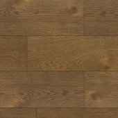 Forest New Haven Oak 190 x 14 x 1900mm 2.166 SQM - Price Per Sq. Yard.