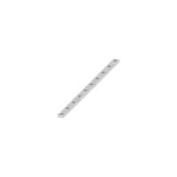 QL 10 SAKS2, Cross-connector