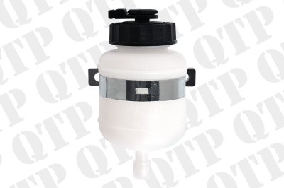 680167_Brake_Fluid_Resevoir.jpg