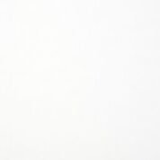 Mountboard Smooth White 47.25" x 32" 2000 mic