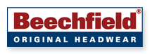 Beechfield Original Headware Logo