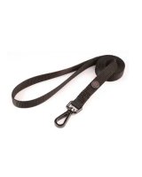 Walkabout Jet Dog Lead medium