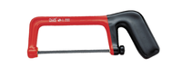 NWS Metal Saw 1000V Mod. 2052