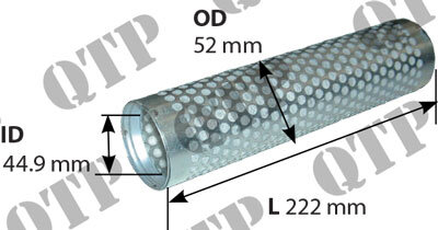 10237_Air_Filter_Inner.jpg