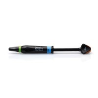 Ivoclar Tetric Powerfill 3g Syringe IVW