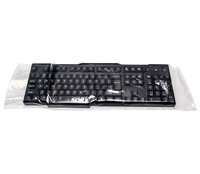 Perfection Plus Protect+ Keyboard Sleeves 550 x 160mm