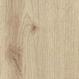 Nody Maple  EXT - Z18