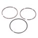 PISTON RING SET