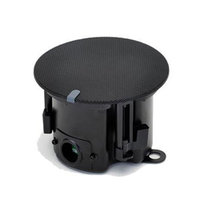 Cloud CS-C3B | In Ceiling Speaker