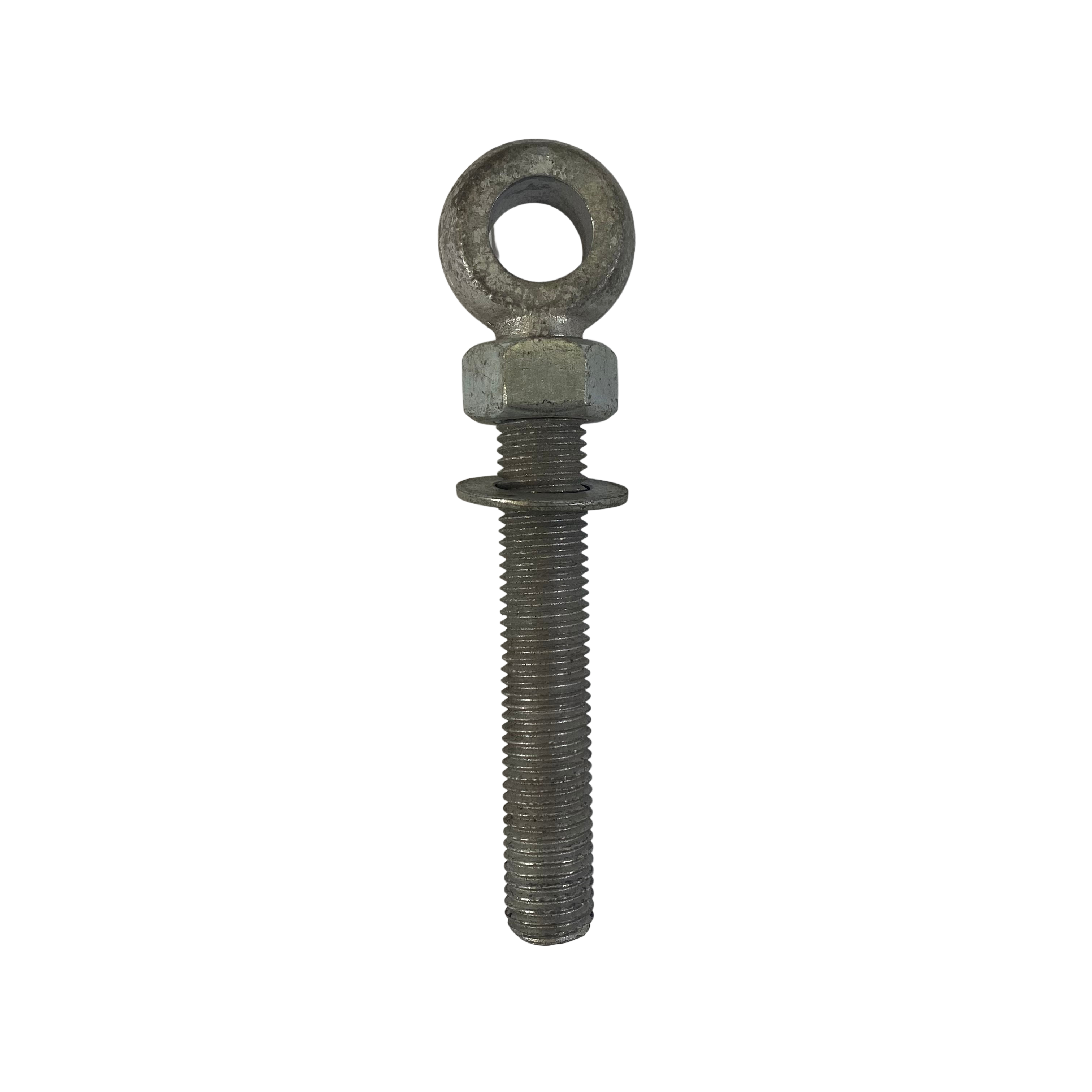 EYE BOLT M16 X 100 8.8