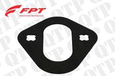 Fuel Lift Pump Gasket