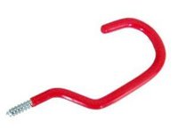 BAGX10 ELEPHANT HOOKS