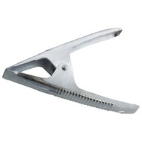 6" Stall Clip