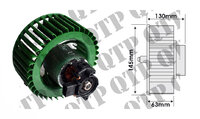 54307_Blower_Motor.jpg