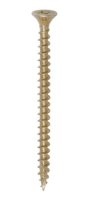 Timco C2 Strong-Fix Premium Pozi Screws 5x70mm Tub 375