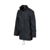 XtremeGear Breathable Rainwear