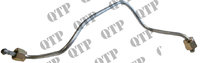 62922_Injector_Pipe.jpg