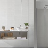 GROSFILLEX-STONE-WHITE-MEDIUM-TILE--2.6M-X-375MM-PK3