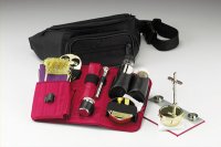 Mass Kit   (88805)