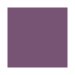 Ronseal Garden Paint Purple Berry Colour Swatch