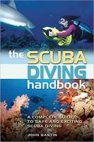 Scuba Diving Handbook
